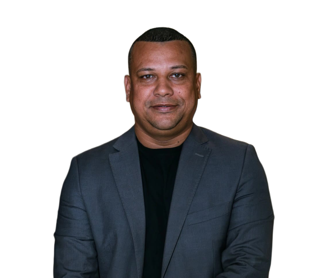 Gerson Carvalho